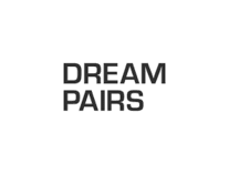 Dream Pairs